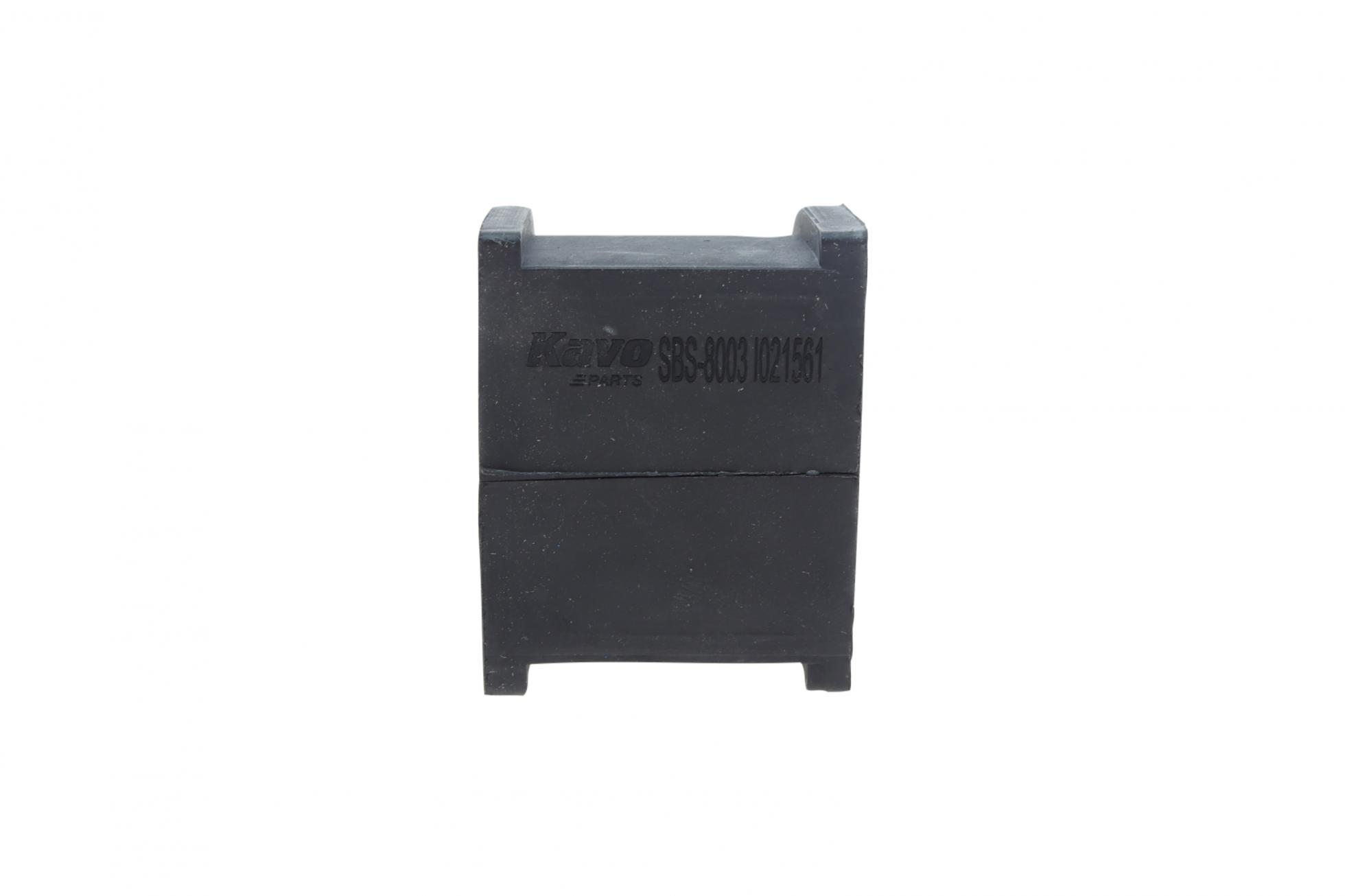 SBS8003 KAVO PARTS